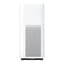 Xiaomi Mijia Smart Air Purifier 6 - 40W / White