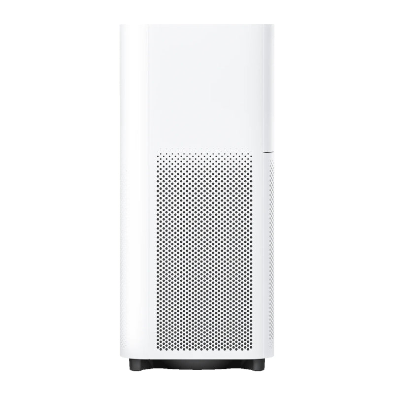 Xiaomi Mijia Smart Air Purifier 6 - 40W / White