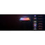 Govee Uplighter Floor Lamp 3-in-1 Lighting Effects