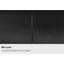 Samsung UA70U8000FUXZN Smart TV - 70" UHD / 4K / USB / HDMI / Ethernet / Black
