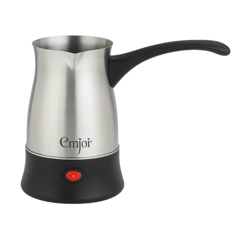 Emjoi Coffee Pot - 300ml / 600W