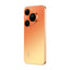 Huawei Pura 90s Pro - 6.6" LTPO OLED / 5G / 12GB / 256GB / Orange Soda - Mobile