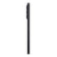 Samsung Galaxy A37 - 6.7" FHD+ / 8GB / 256GB / 5G / Awesome Charcoal - Mobile
