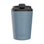 Fressko Bino Ceramic Cup - 227ml / River