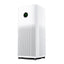 Xiaomi Mijia Smart Air Purifier 6 - 40W / White