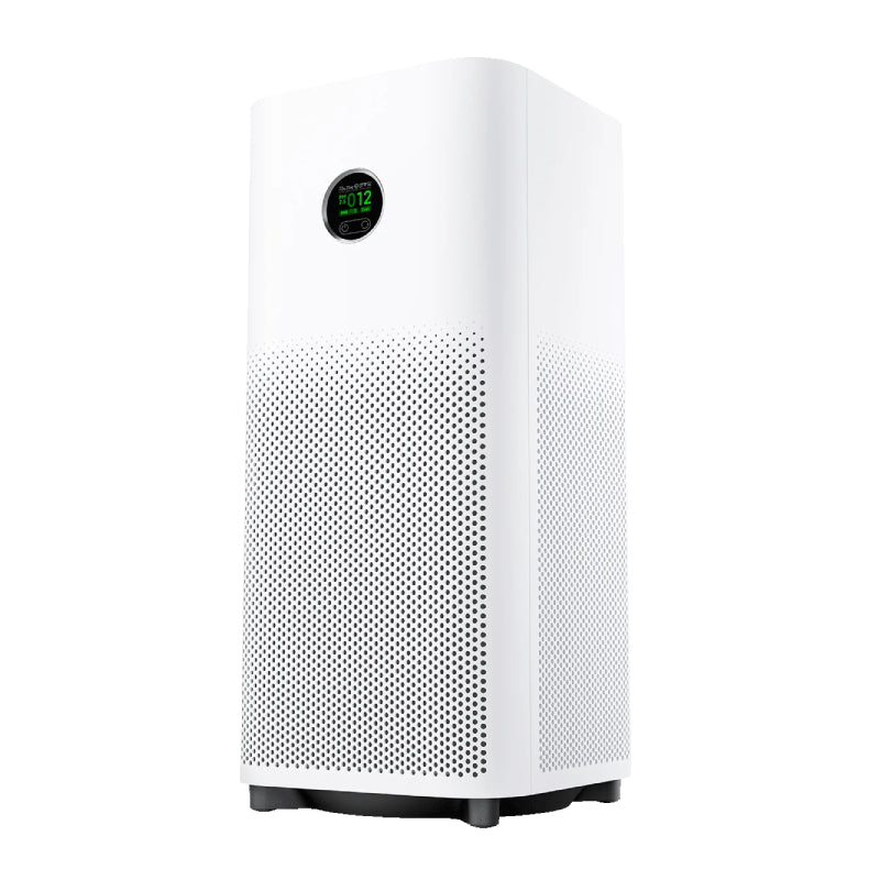 Xiaomi Mijia Smart Air Purifier 6 - 40W / White