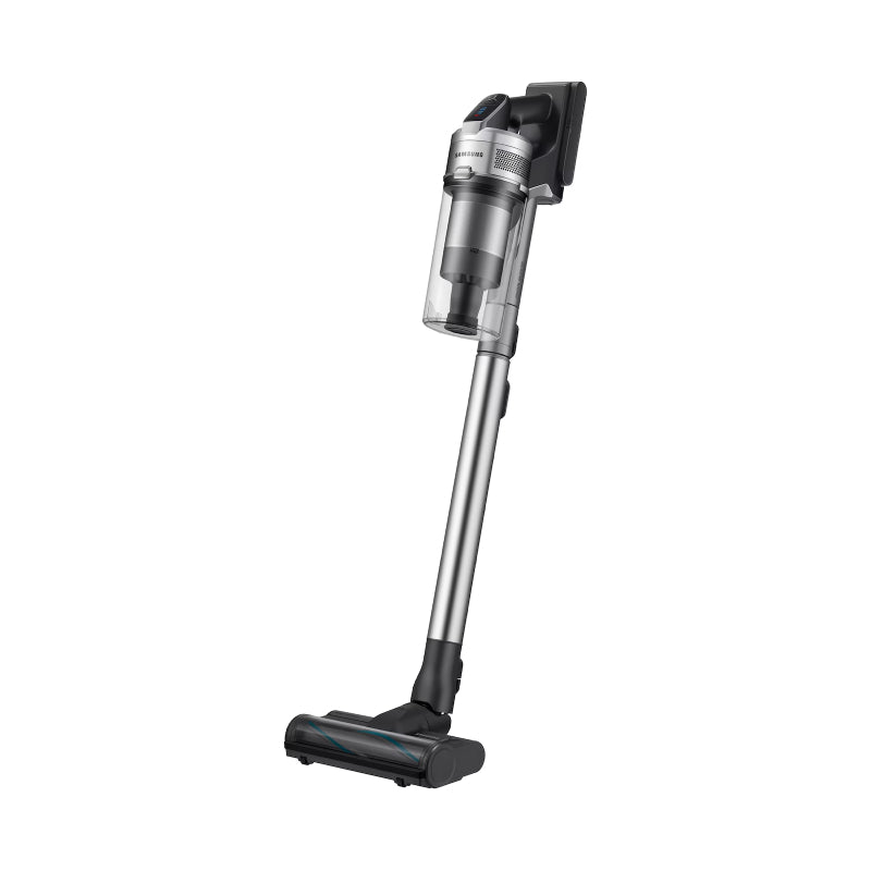 Samsung Jet Stick 90 Cordless Vacuum Cleaner - 550W / 21.9V / Silver