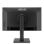ASUS VA249QGS - 24" Full HD / 1ms MPRT / 120Hz / USB 3.2 Gen 1 Type-A / HDMI 1.4 / Display Port 1.2 / VGA / 3YW - Business Monitor