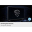 Samsung UA70U8000FUXZN Smart TV - 70" UHD / 4K / USB / HDMI / Ethernet / Black