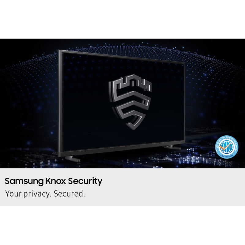 Samsung UA70U8000FUXZN Smart TV - 70" UHD / 4K / USB / HDMI / Ethernet / Black