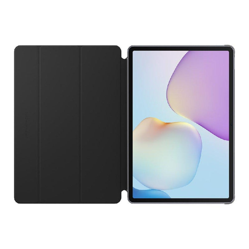 Huawei MatePad (2025) 11.5’’ / 8GB / 256GB / Wi Fi / Grey Keyboard + Pencil (Included) Mobiles & Tablets > Tablets