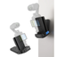 TELESIN Magnetic Mount Stand for Osmo Pocket 4/3