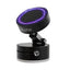 Statik HyperMount 5 Vacuum Magnetic Phone Mount
