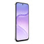 موبايل هونر X7e بلس - ذاكرة 6 جيجابايت / سعة 128 جيجابايت / شاشة TFT LCD حجم 6.87 بوصة / 5G / فضي ميتيور