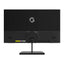 GAMEON GB24F100 Basic Series Gaming Monitor - 24" FHD / 100Hz / 5ms / HDMI / VGA / Black