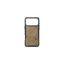SkinArma Vigor MagSafe Case for Apple iPhone 17 Pro Max - Stone