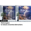 Samsung QA75QN90CAUXZN Smart TV - 75" NEO QLED / 4K / 120Hz / USB / HDMI / Silver