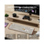Keychron K10 HE Special Edition 80% Wireless Mechanical Keyboard - Arabic Layout
