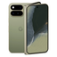 Google Pixel 11 Pro Fold - 6.5-inch OLED / 16GB RAM / 512GB / 5G / Olive- Mobile