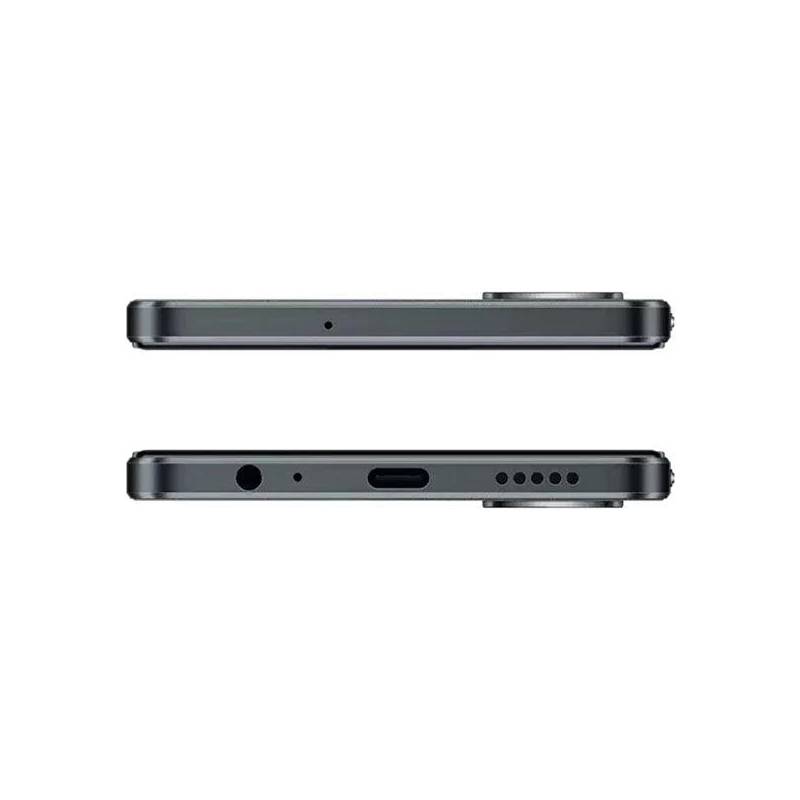 Vivo Y16 - 4GB / 128GB / 6.51’’HD + LCD / 4G / Wi-Fi / Stellar Black - Mobile Mobiles & Tablets > Mobiles > Offer Zone