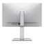 BenQ MA320U Nano Matte Monitor - 32" 4K UHD / 5ms / 60Hz / USB / HDMI 2.0 - Monitor