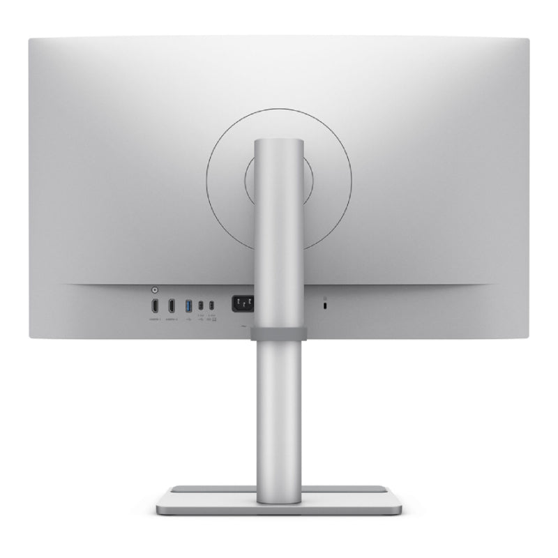 BenQ MA320U Nano Matte Monitor - 32" 4K UHD / 5ms / 60Hz / USB / HDMI 2.0 - Monitor