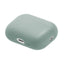 UNIQ Lnio Airpods Case - Apple AirPods Pro (Gen 3) / Iceplant Green