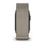Garmin Cirqa Smart Band - Screenless Design / L-XL / French Gray