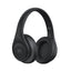MAESTRO Cloud Wireless Headphone - Bluetooth / Black
