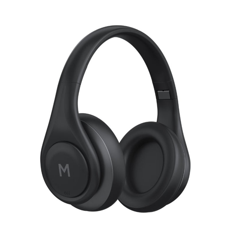 MAESTRO Cloud Wireless Headphone - Bluetooth / Black