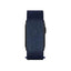 Garmin Cirqa Smart Band - Screenless Design / S-M / Captain Blue