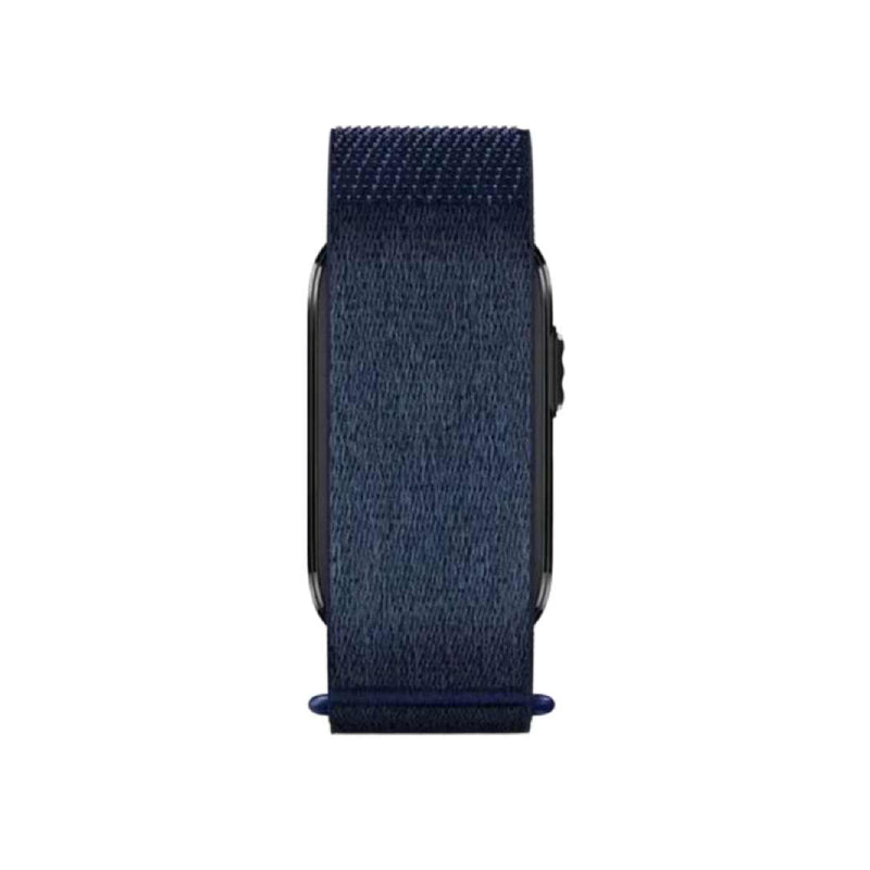 Garmin Cirqa Smart Band - Screenless Design / S-M / Captain Blue
