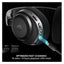 SteelSeries Aerox 5 Gaming Mouse - Wireless / 9 Buttons + SteelSeries Arctis Nova 3 Wireless Gaming Headphone + Redragon SHIVA K512 Membrane Gaming Keyboard + HyperX Pulsefire Mat Gaming Mouse Pad - Medium - Bundle Offer