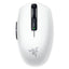 Razer Orochi V2 Gaming Mouse - Wireless / 18K DPI / White