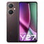 Vivo Y27 - 6GB / 128GB / 6.64’’HD+ / 4G / Wi-Fi / Burgundy Black - Mobile Mobiles & Tablets > Mobiles