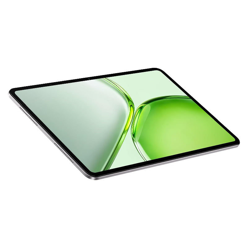 HONOR Pad X9b Max Tablet - 13" LCD / 4GB / 128GB / Wi-Fi / Space Gray