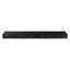 Samsung HW-Q990D/ZN 11.1.4ch Soundbar - 0.5W / Bluetooth / Wi-Fi / Graphite Black
