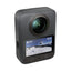 DJI Osmo 360 Action Camera Standard Combo