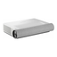 ViewSonic X2000L-4K Ultra Short Throw Smart Laser Projector - 0.47" 4K-UHD / RJ45 / HDMI / Audio / USB / Wi-Fi / Bluetooth
