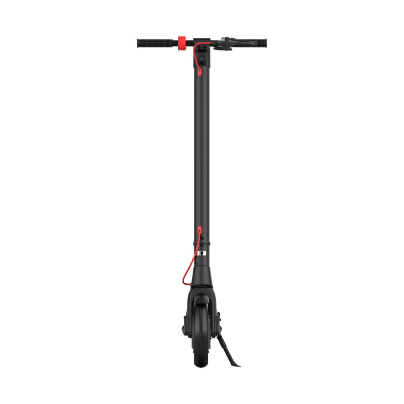 Porodo Lifestyle Urban Scooter Pro - 32Km/h / 600W / Black