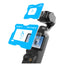 TELESIN Anti-Reflection Screen Protector for Pocket 4/3