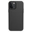 UAG Outback Bio Phone Case For Apple iPhone 12 / iPhone 12 Pro - Black