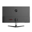 GAMEON GOESP24240IPS Esports Series Gaming Monitor - 24" FHD / 240Hz / 0.5ms / DisplayPort / HDMI - Black