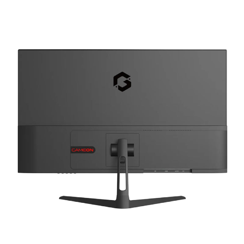 GAMEON GOESP24240IPS Esports Series Gaming Monitor - 24" FHD / 240Hz / 0.5ms / DisplayPort / HDMI - Black