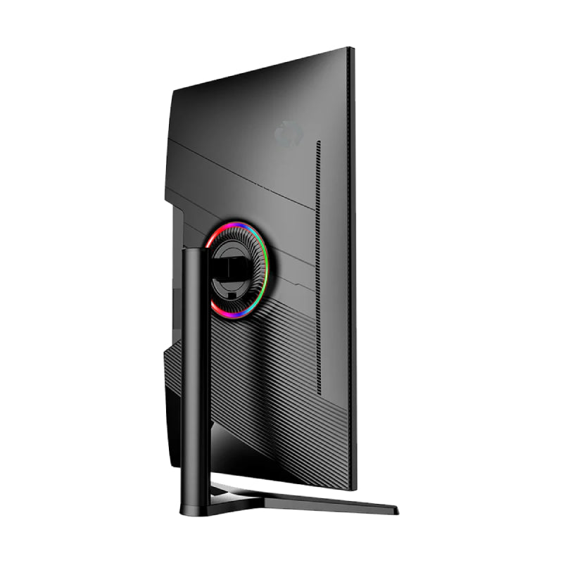 GAMEON GOTX27FHD540IPS Titan Pro X Series Gaming Monitor - 27" FHD / 540Hz / 0.5ms / HDMI / DisplayPort / Black