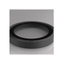 BodyGuardz Pure 3 Individual Camera Lens Protector for Apple iPhone 17 Air - Black