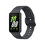 Samsung Galaxy Fit 3 Smart Watch - 1.6’’ AMOLED / Bluetooth / Grey Smart Watches
