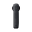 Insta360 X4 Air 8K 360 Camera - Up to 29MP / 2010mAh / Wi-Fi / Bluetooth / USB-C