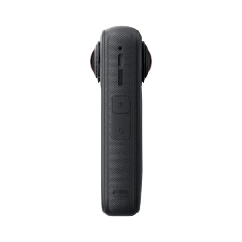 Insta360 X4 Air 8K 360 Camera - Up to 29MP / 2010mAh / Wi-Fi / Bluetooth / USB-C