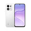 موبايل هونر X7e بلس - ذاكرة 6 جيجابايت / سعة 128 جيجابايت / شاشة TFT LCD حجم 6.87 بوصة / 5G / فضي ميتيور
